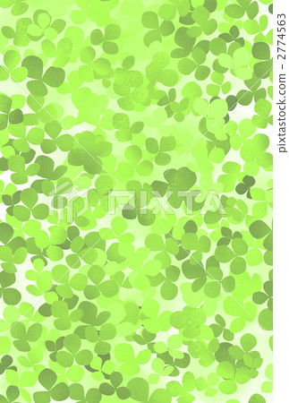 Clover full 4 2774563