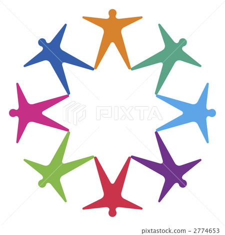 人民的戒指02 2774653