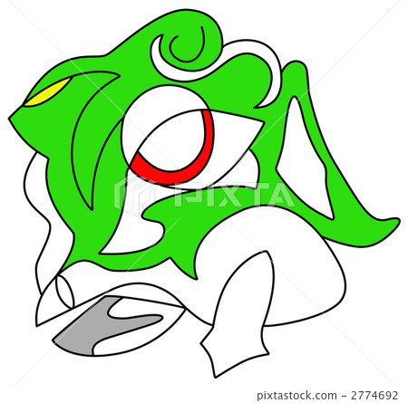 藝術 設計 illustration 2774692