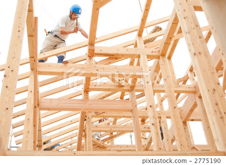 Raising up Raising up 2775190
