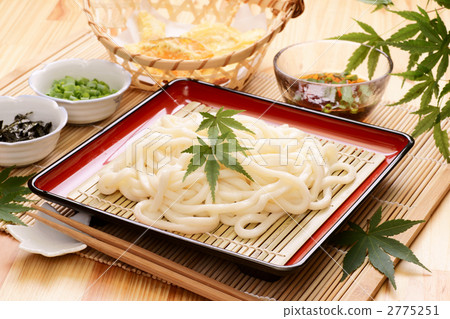 Zaru udon Zaru udon 2775251