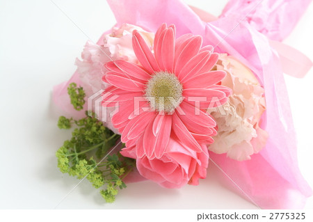 花束禮物 花束禮物 2775325