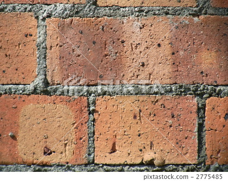 Brick Brick 2775485