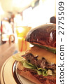 Hamburger * 2 Hamburger * 2 2775509