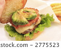 Hamburger * 6 Hamburger * 6 2775523