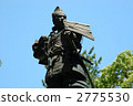 nobunaga oda, aichi, kiyosu castle 2775530