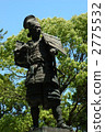 nobunaga oda, aichi, kiyosu castle 2775532