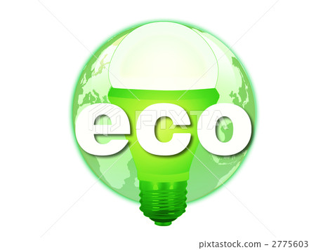 Power saving Power saving 2775603