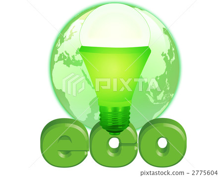 Power saving 2775604