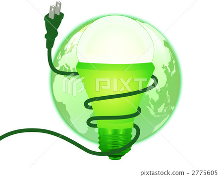 Power saving 2775605