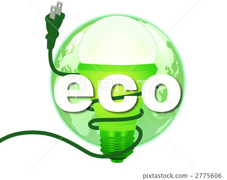 Power saving 2775606