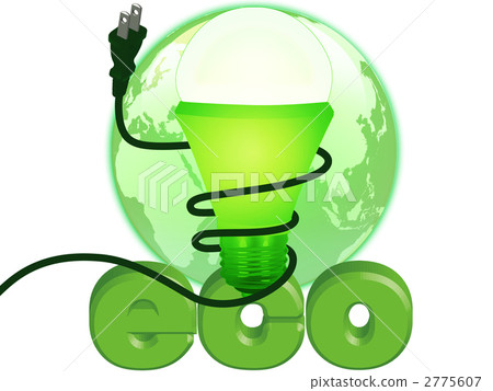 Power saving 2775607