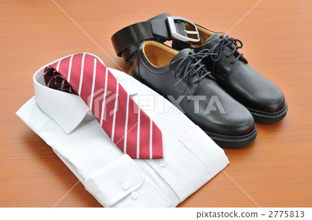 Business fashion item. 2775813