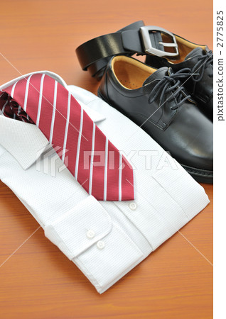 商務時尚單品。 2775825