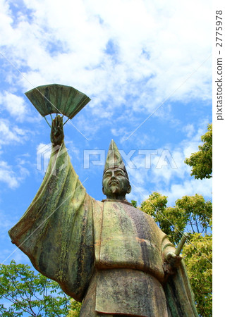 清森形象 清森形象 2775978