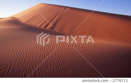 撒哈拉沙漠 2776711