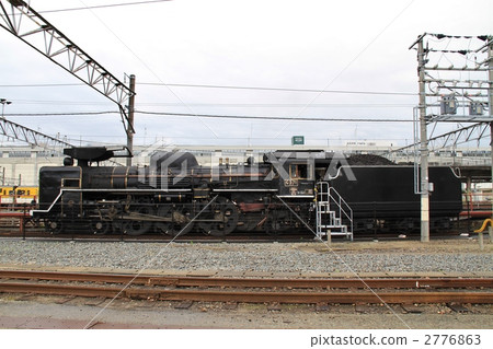 SL Yamaguchi 2776863