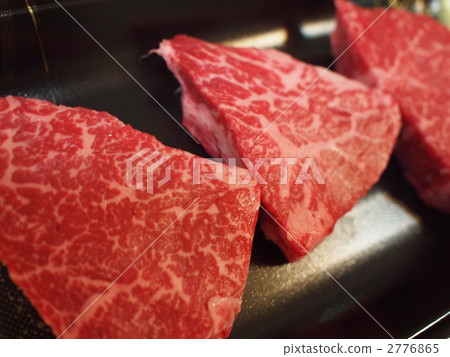 marbled beef, japanese beef, marbled meat 2776865