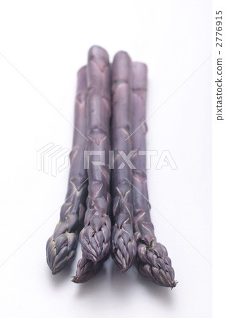 紫蘆筍 蘆筍 食物 2776915