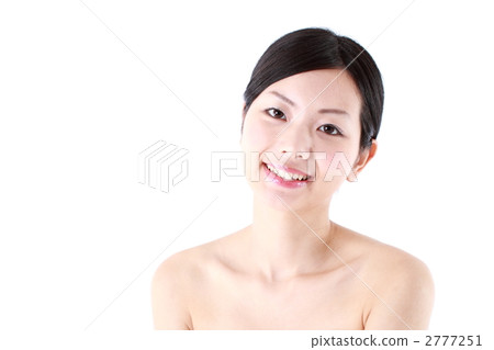 skin care skin care 2777251