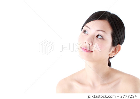 皮膚護理 皮膚護理 2777254