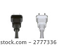 electrical plug   2777336