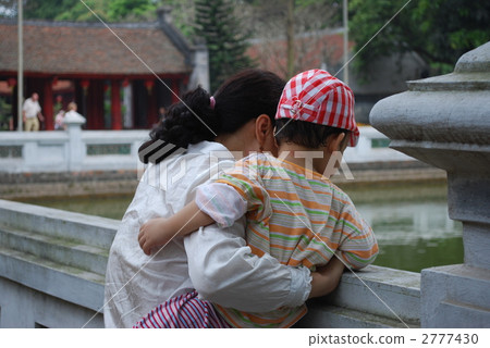 家庭 家族 家人 2777430