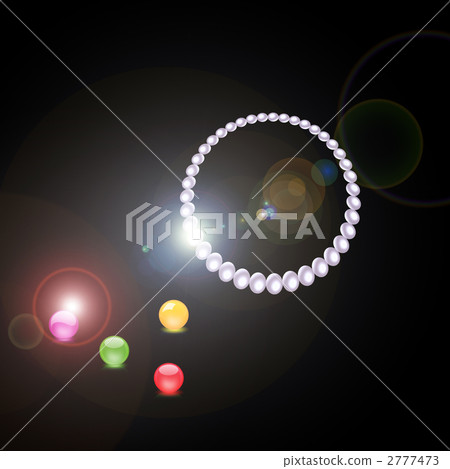 jewelry jewelry 2777473