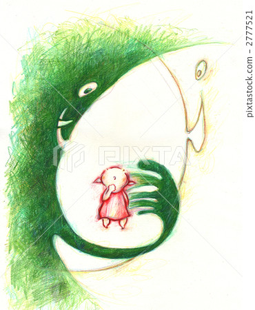 girl, ghost, girls 2777521