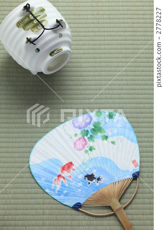 Fans and mosquito swine 2778227