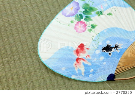 一個粉絲 2778230