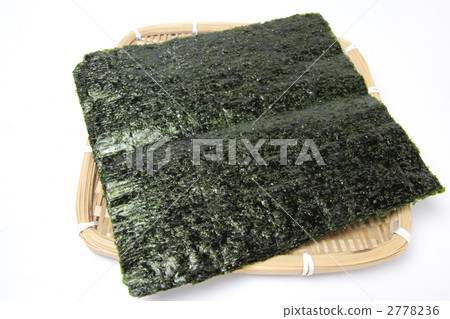 Norita Full shape horizontal position 2778236