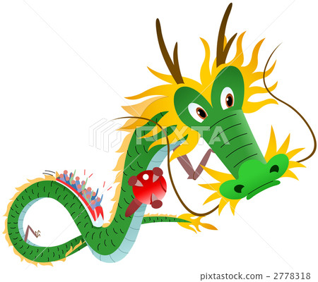 黃道帶龍過山車 黃道帶龍過山車 2778318