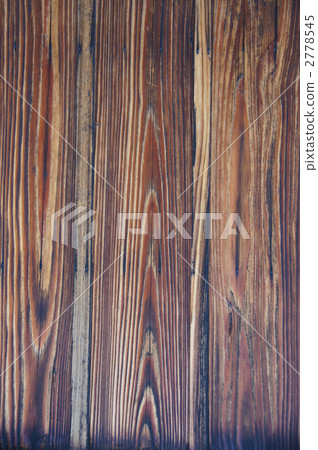 Clean board (texture) 2778545