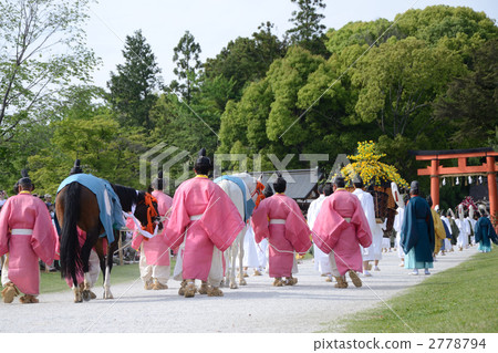 神社節,神社的神社 神社節,神社的神社 2778794