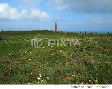 Cape Roca Cape Roca 2778854