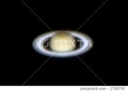 土星 2780795