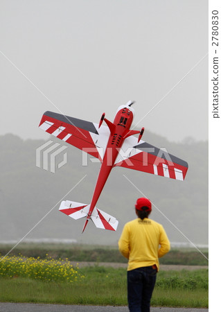 雜技飛行 2780830