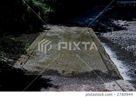Road flooding Road flooding 2780944