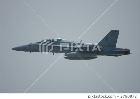 馬蜂 戰鬥機 飛機 2780972