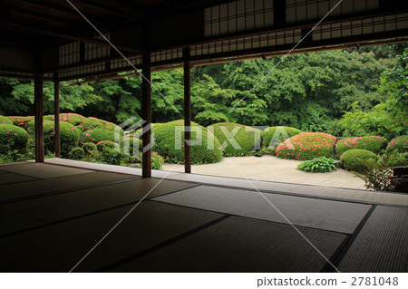 Shisendo Shisendo 2781048