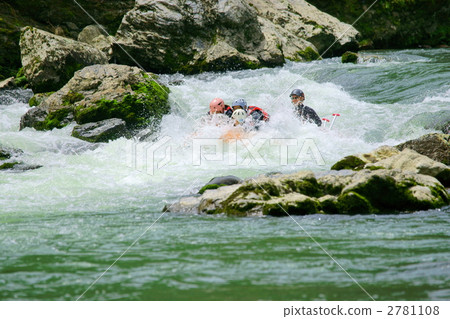 Rafting Rafting 2781108