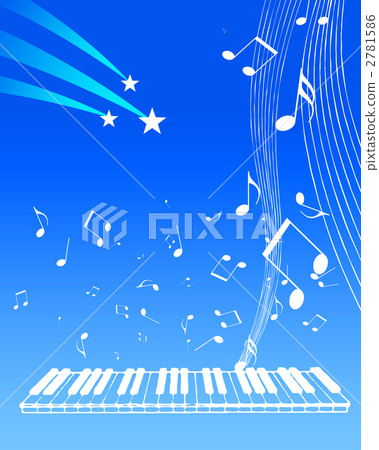 play piano 2781586