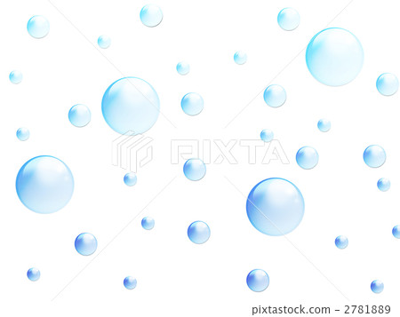 Polka dot - Stock Illustration [2781889] - PIXTA