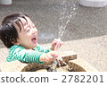 Splashes 2782201