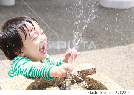 Splashes Splashes 2782201