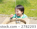Splashes 2782203