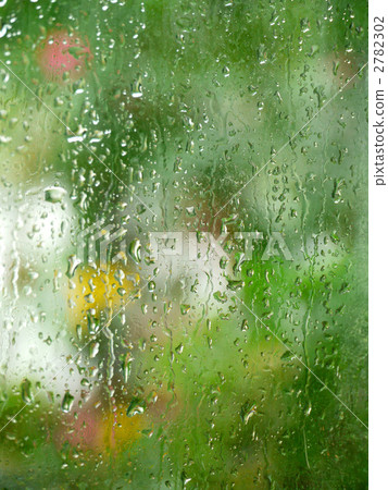 下雨天 2782302