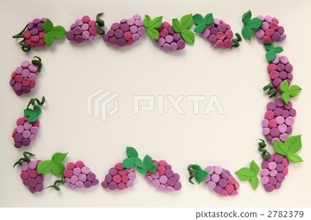 水果 更多 滿 2782379