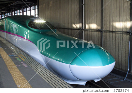 子彈火車 馬車 乘 2782574